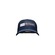 Boné Aba Curva Free Force Uci Mtb World Series Oficial - Unissex AZUL