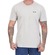 Camiseta Oakley Ellipse Tee - Masculina CINZA