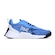 Tênis Everlast Climber Pro 2.0 E - Feminino AZUL