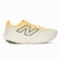 Tênis New Balance Fresh Foam X 1080 V14 - Masculino AMARELO/BRANCO