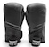 Kit Para Boxe E Muay Thai Luvas Edição Elite + Bandagens Pretorian PRETO