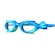 Óculos De Natação Gold Sports Little Fashion Fish High Definition 7,0 AZUL