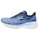 Tênis 361° Centauri 2 - Masculino AZUL