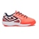 Chuteira Futsal Umbro Pro 5 - Infantil ROSA CLA/BRANCO