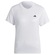 Camiseta adidas Aeroready Tee - Feminina BRANCO