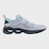 Tênis Mizuno Wave Creation 25 Se - Masculino BRANCO
