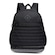 Mochila Esportiva Mcd Original 16l PRETO
