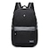 Mochila Mcd Classica 16l PRETO
