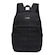 Mochila Mcd Grande 21l PRETO