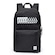 Mochila Volcom Básica 20l - Masculina PRETO