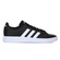 Tênis adidas Grand Court Base 2.0 - Masculino PRETO