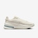 Tênis Nike Air Zoom Upturn - Masculino BRANCO