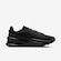Tênis Nike Air Zoom Upturn - Masculino PRETO