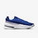 Tênis Nike Air Zoom Upturn - Masculino AZUL ESCURO