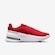 Tênis Nike Air Zoom Upturn - Masculino VERMELHO