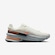 Tênis Nike Air Zoom Upturn - Masculino BRANCO/LARANJA