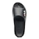 Chinelo Slide Fila Drifter Foam - Masculino PRETO