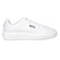 Tênis Fila Arcade Kids - Infantil BRANCO