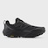 Tênis New Balance Hierro V9 - Feminino PRETO