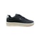 Tênis Ecko Atlanta - Feminino PRETO/PRATA