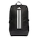 Mochila adidas Essentials Tr BP - 23,25 Litros PRETO