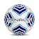 Bola de futsal Penalty Matis XXIV AZUL