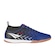 Chuteira de Futsal Penalty Storm Y-3 - Adulto AZUL