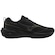 TÊNIS MIZUNO SPACE 5 - MASCULINO PRETO
