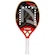 Raquete de Beach Tennis Shark Tiger Pro 3k 2025 NAO SE APLICA