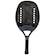 Raquete Beach Tennis Shark Black Pro 3k 2025 PRETO