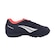 Chuteira Penalty Society Matis Kids XXI - Infantil PRETO