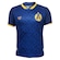 Camisa Aparecidense SB 2025 Uniforme 1 Torcedor - Masculina AZUL