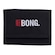 Carteira Billabong Bong SM25 PRETO