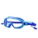 Máscara de Natação Gold Sports Vision Junior 9.0 High Definition AZUL