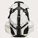 Mochila Oakley Icon Rc Backpack - 32 Litros GLO