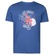 Camiseta New Era Los Angeles Dodgers All Sport Art - Masculina AZUL