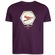 Camiseta New Era St. Louis Cardinals Logo History - Masculina VERMELHO