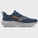Tênis Mizuno Base Ride - Masculino AZUL