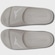Chinelo Mizuno Enerzy Slide - Unissex BEGE