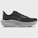 Tênis Mizuno Base One - Feminino PRETO
