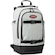 Mochila Rip Curl Posse Heritage Stone - 33 Litros CINZA