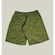 Shorts WSS Elastano Premium Basic - Masculino VERDE ESCURO