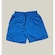 Shorts WSS Elastano Premium Basic - Masculino AZUL