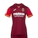 Camisa Villarreal II 23/24 Joma Jogador - Masculina VERMELHO