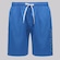 Bermuda Oakley Mark Ii - Masculina AZUL