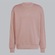 Blusão Adidas Crew All Szn - Masculino ROSA