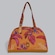 Bolsa Adidas Farm Lateral LARANJA