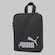 Bolsa Puma Phase PRETO