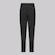 Calça Adidas Squadra 25 - Infantil PRETO