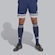 Calção Adidas Squadra 25 - Masculino AZUL ESCURO